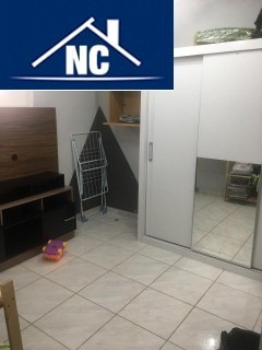 Imagem 21 de 30 de Casa - Ca00156 - 67868342