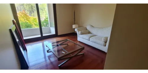 Se Vende Precioso Dpto En San Damian