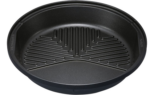 Zojirushi EP-PFC20ha, Gourmet Expert® - Frigideira elétrica cor cinza