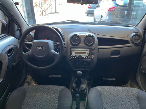 Ford Ka 1.0 Fly Viral 63cv