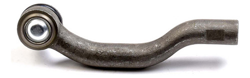 Terminal Exterior Izquierdo Toyota Rav4 2006 3.5l Fwd Syd