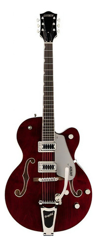 Gretsch G5420t Electromatic Classic Hollowbody Guitarra Eléc
