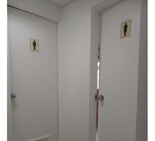 Imagen 10 de 14 de Alquiler De Local 16 M2 Cc Casa Blanca Las Minas San Antonio De Los Altos