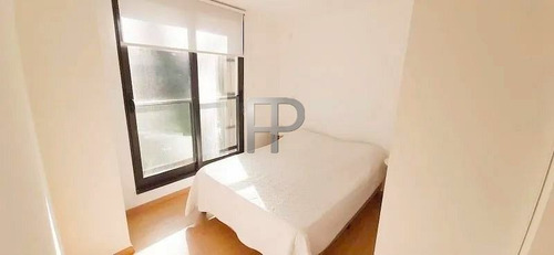 Imagen 9 de 12 de Apartamento En Venta Punta Del Este 3 Dorm #1819