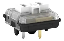 Comprar Pack De 90 Conmutadores Kailh Choc White Clicky Para Teclado