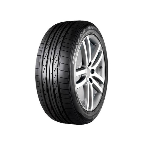 Imagen 1 de 3 de Neumático Bridgestone Dueler H/P Sport 215/65R17 99 V