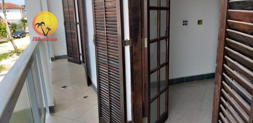 Imagem 15 de 15 de Casa Para Venda Em Bertioga, Indaiá, 2 Dormitórios, 2 Banheiros, 3 Vagas - 4092_1-1567843