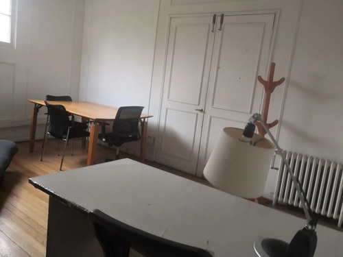 Arriendo Oficina