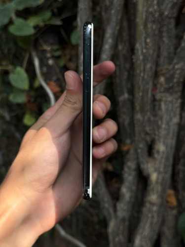 iPhone 8 64gb - Bypass Con Señal (Usado)