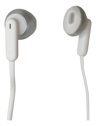 Auriculares Deportivos Cuello Control Sonido Bluetooth 5.0