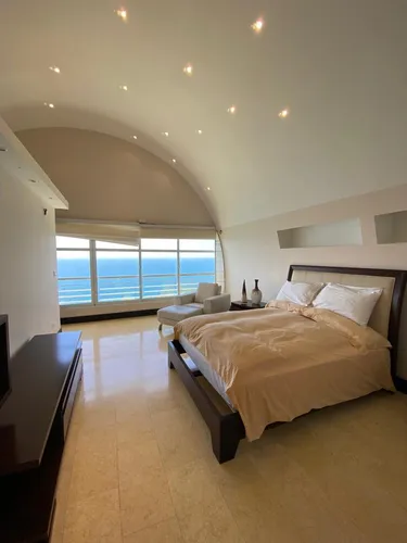 Venta Ph En Punta Ballena