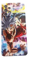 Comprar Skins Personalizdo Para Celular Samsung Xiaomi iPhone Honor