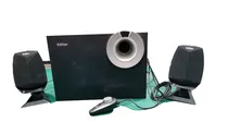 Comprar Equipo Edifier - 2.1 - Modelo M1335 - Excelente Estado