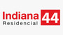 Logo del vendedor