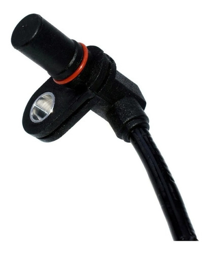 Sensor Abs 96626078 Delantero Izq O Der Gm Equinox 2009