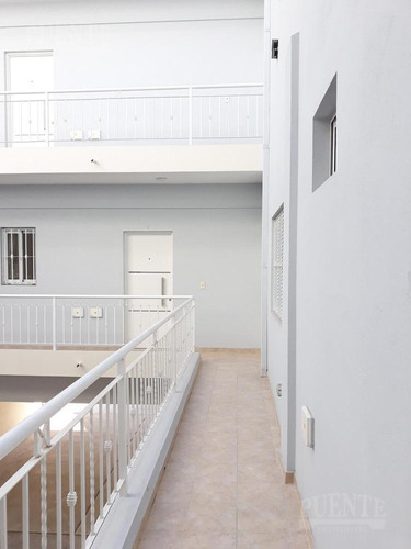 Imagen 12 de 18 de Departamento - Adrogue