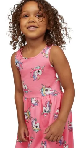 Vestidos camiseta h&m hotsell