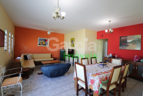 Imagem 5 de 22 de Casa Com 3 Dormitórios Em Peruíbe - 6278 - 70295275