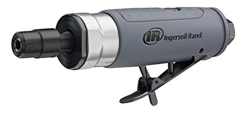 Ingersoll Rand 308b Air Straight Die Grinder