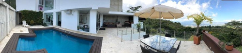 Imagen 14 de 14 de Casa De Tres Plantas En La Urbanización Colinas De Pirineos