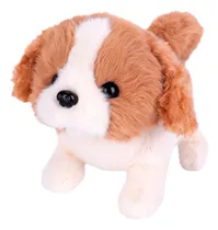 Comprar Cão De Estimação Robótico Inteligente Beagle