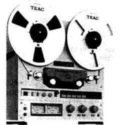 Teac Esquemas P/a Reparos Gravador De Rolo  X-10r / X-10