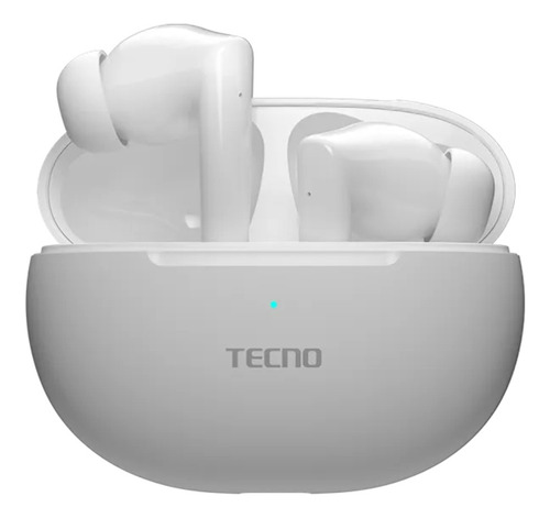 Auriculares Bluetooth Audifonos Inalambricos In Ear Bd03