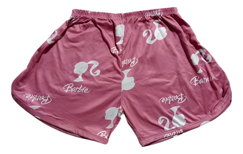 Pijama De 3piezas Juvenil De Tu Personaje Favorito Suave
