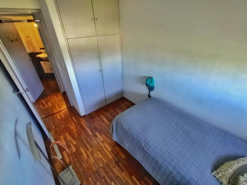 Imagen 12 de 16 de Venta Apartamento 3 Dormitorios - Goes