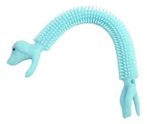 Comprar Juguetes Sensorial Fidget Antiestrés Estimulacion Tactil X2u
