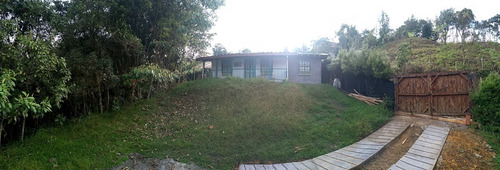 Imagen 8 de 15 de Hermosa Casa Con Terreno En Santa Elena