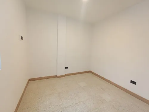 Arriendo Apartamento En Laureles
