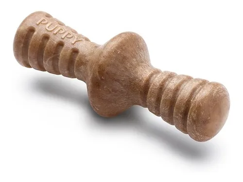 Benebone puppy cheap