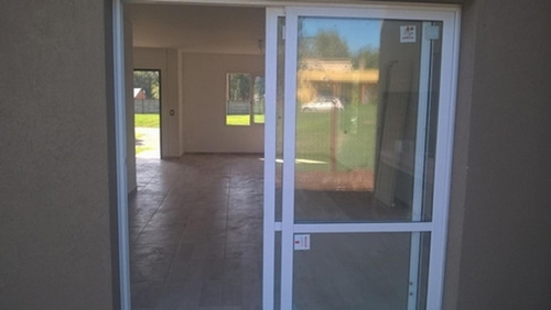 Casa 5 Amb. En Pilar
