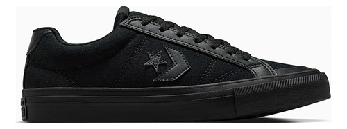 Converse A12332C Cordones Hombre A12332C