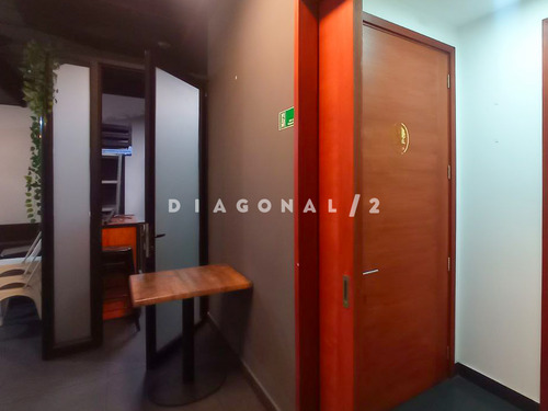 Local Comercial En Las Condes