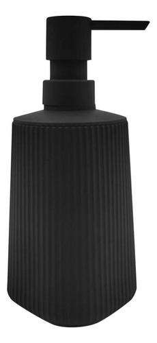 Dispensador De Jabón Líquido De 8.7 Oz, Envase Líquido,