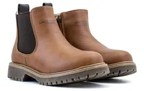 Comprar Botas Santa Barbara Ride De Niños - Ride Flex