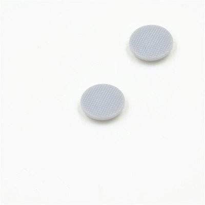 Gametown 2 Pcs Analogico Joystick Stick Boton Controlador 