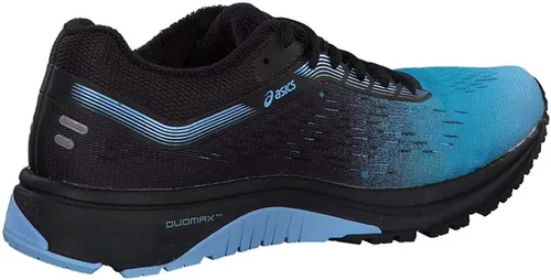 T nis Asics Gel Gt 1000 7 Sp Pronado Corrida Original