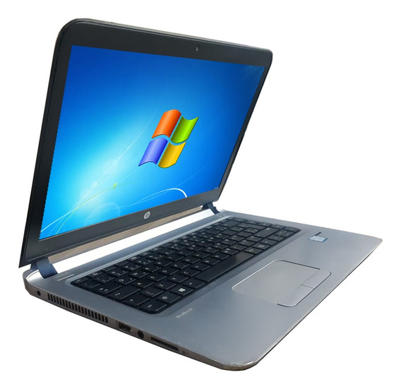 hp elitebook 840 g3 vs hp elitebook 820 g3 hp elitebook 840 g3 vs hp elitebook 820 g3