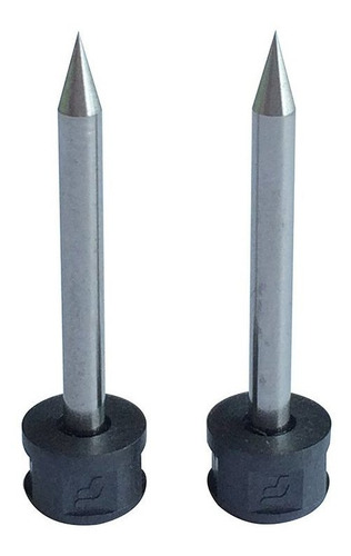 Fujikura Fsm17s Fsm18s Fsm50s Fsm50r Fsm60s Fsm60r Fsm7...