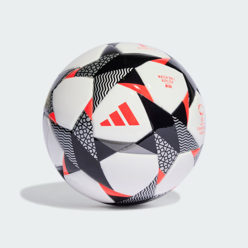 Balon adidas Wucl Mini                            