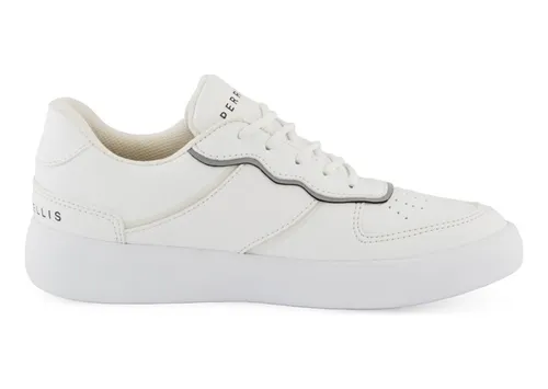 Zapatos perry ellis para mujer new arrivals