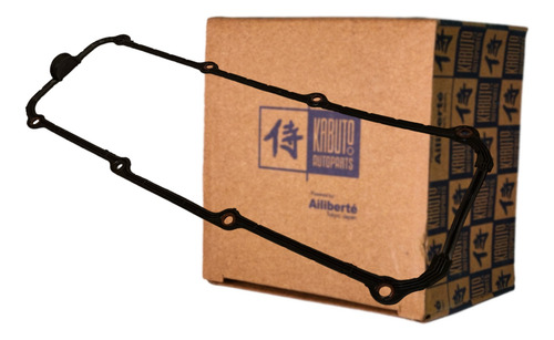 Junta Punterias Vw Pointer 98-golf Jetta A3 A4 92-15 2.0l-kb