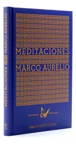 Comprar Meditaciones - Aurelio, Marco