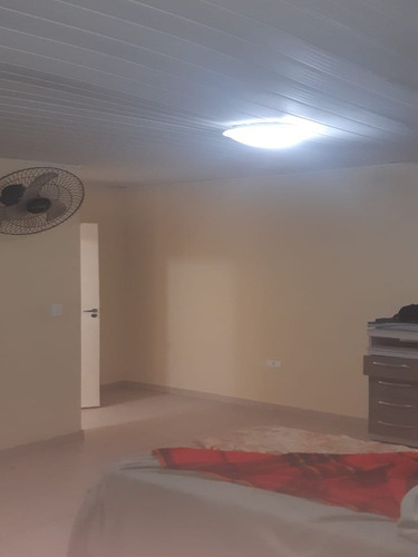 Imagem 17 de 22 de Casa - 9141 - 69839382
