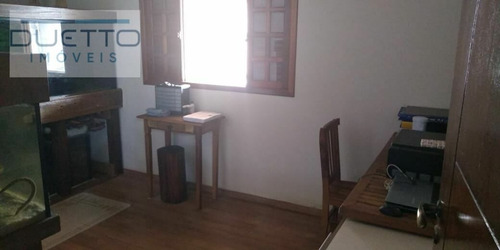 Imagem 18 de 30 de Chácara Em Biritiba Ussu, Mogi Das Cruzes/sp De 1000m² 3 Quartos À Venda Por R$ 650.000,00 - Ch2323286-s