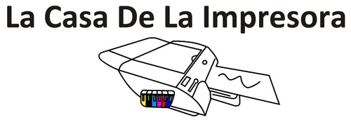 Imagen 2 de 2 de Manguera Para Sistema Continuo 4 Vias, 1 Metro
