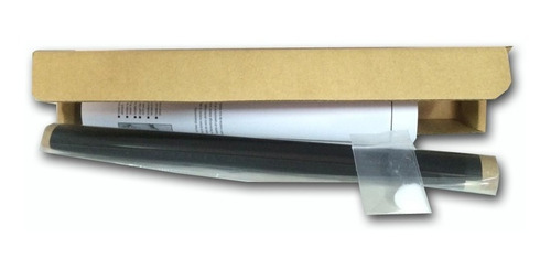 Imagen 2 de 3 de Fixin Film Katun Performance Gpr 15 /16 Canon 2230 3035 3235